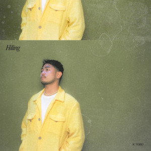 Listen to Hiling song with lyrics from JC Torio