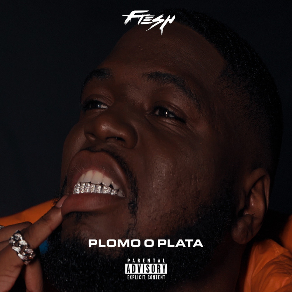 Plomo O Plata (Explicit)