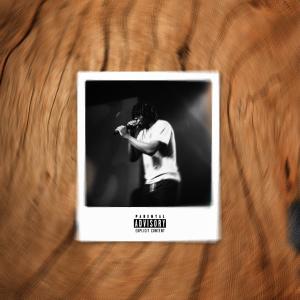 ดาวน์โหลดและฟังเพลง LAF (Explicit) พร้อมเนื้อเพลงจาก M1L