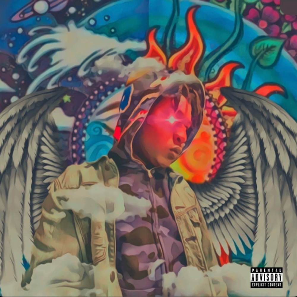 Mercury (Explicit)