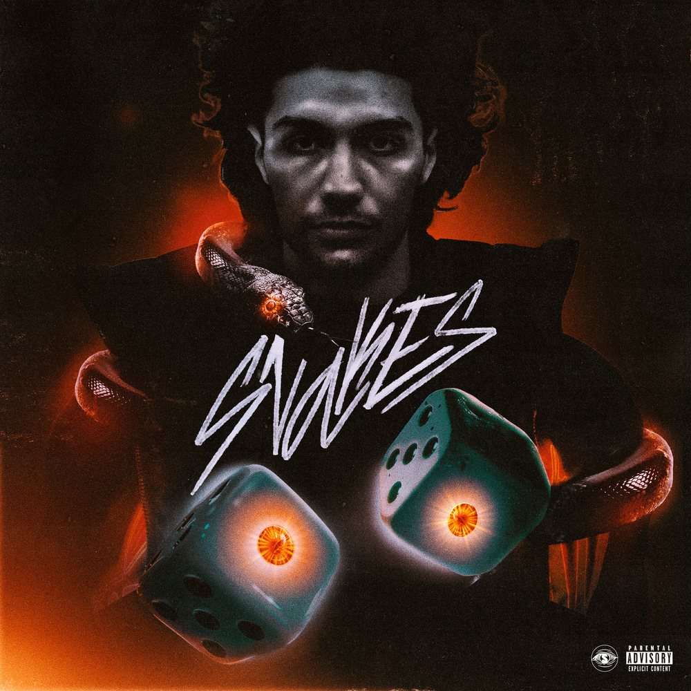 Snakes (Explicit)
