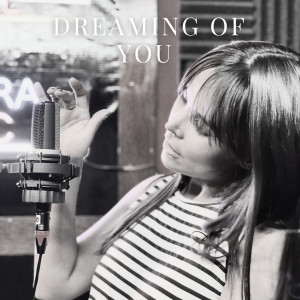 ดาวน์โหลดและฟังเพลง Dreaming of You พร้อมเนื้อเพลงจาก Cristy Vazquez