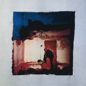 Album Kitaddiri (Explicit) from Louis Dee