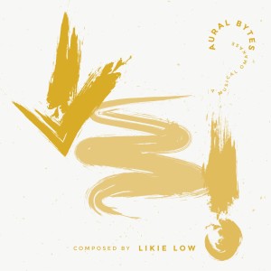 收聽Likie Low的Stabbed歌詞歌曲