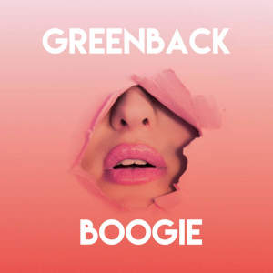 Listen to Greenback Boogie song with lyrics from Stereo Avenue