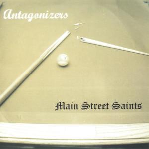 ดาวน์โหลดและฟังเพลง I hate this song พร้อมเนื้อเพลงจาก Main Street Saints
