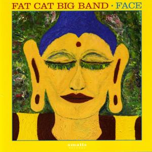 收聽Fat Cat Big Band的Ballade of Eternal Love歌詞歌曲