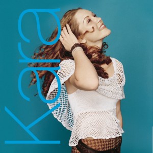 收聽Kara的Hungry (Falling on My Knees)歌詞歌曲