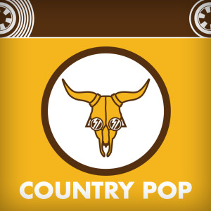 Country Pop