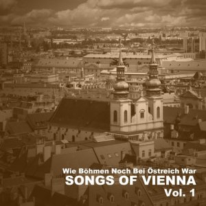 收聽Franz Schier的Sechts Leutln So Wars Anno Dreissig歌詞歌曲