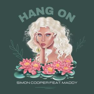 Album Hang On (feat. Maddy) from 