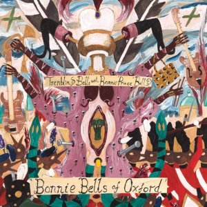 ดาวน์โหลดและฟังเพลง Bottom / No God / Bottle พร้อมเนื้อเพลงจาก Trembling Bells