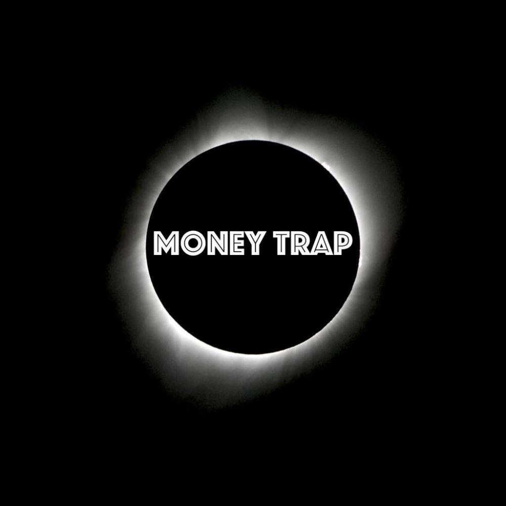 Money Trap (Instrumental)