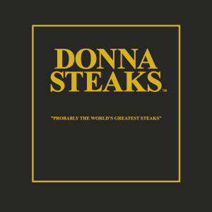 ดาวน์โหลดและฟังเพลง I Love Models พร้อมเนื้อเพลงจาก Donna Trump