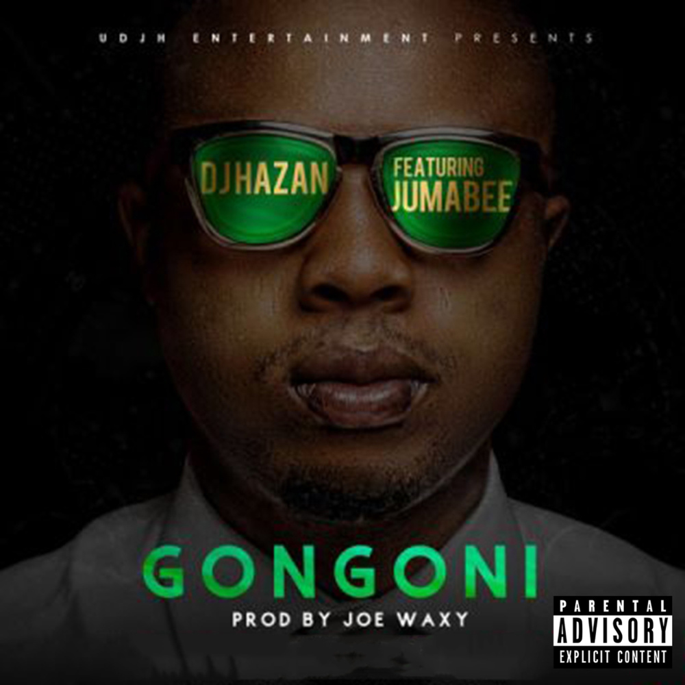 Gongoni (Explicit)