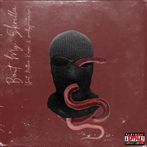 收聽prodbyjaiitemapu的Bout My Skrilla (feat. Nathan Kapri) (Explicit)歌詞歌曲