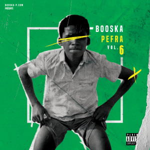 ดาวน์โหลดและฟังเพลง Booska Pirate (Explicit) พร้อมเนื้อเพลงจาก Soolking