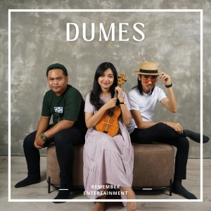 Dumes (Cover) dari Remember Entertainment
