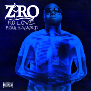 ดาวน์โหลดและฟังเพลง Lost My Mind (Explicit) พร้อมเนื้อเพลงจาก Z-Ro