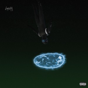 收听Hr Santos的Verde e Roxo歌词歌曲