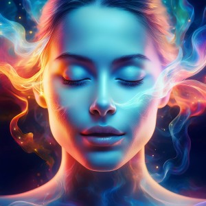收聽Reposo en música sonora的Ritmos Relajantes Para La Noche Plena Y Relajada歌詞歌曲