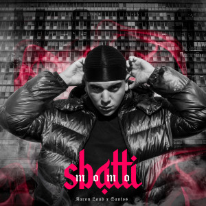 Listen to Sbatti song with lyrics from AAron Loud