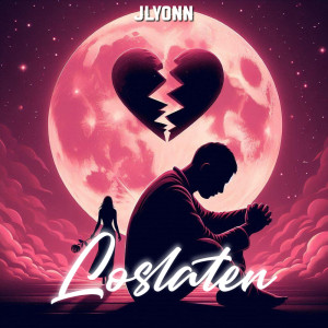 ดาวน์โหลดและฟังเพลง LOSLATEN (Explicit) พร้อมเนื้อเพลงจาก JLYONN