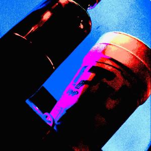 Listen to 2cups (Explicit) song with lyrics from TyFero