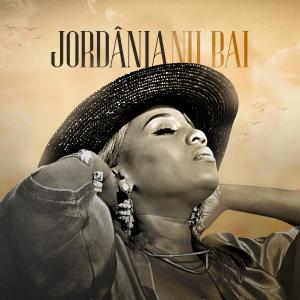 Album Nu Bai from Jordania