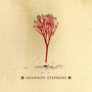 ดาวน์โหลดและฟังเพลง Panic พร้อมเนื้อเพลงจาก Shannon Stephens