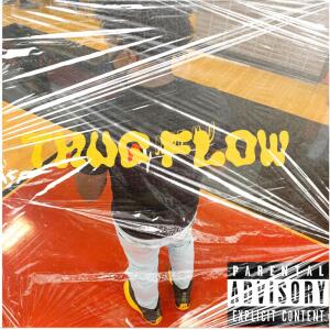 Album ThugFlow (Explicit) from 706 Zay
