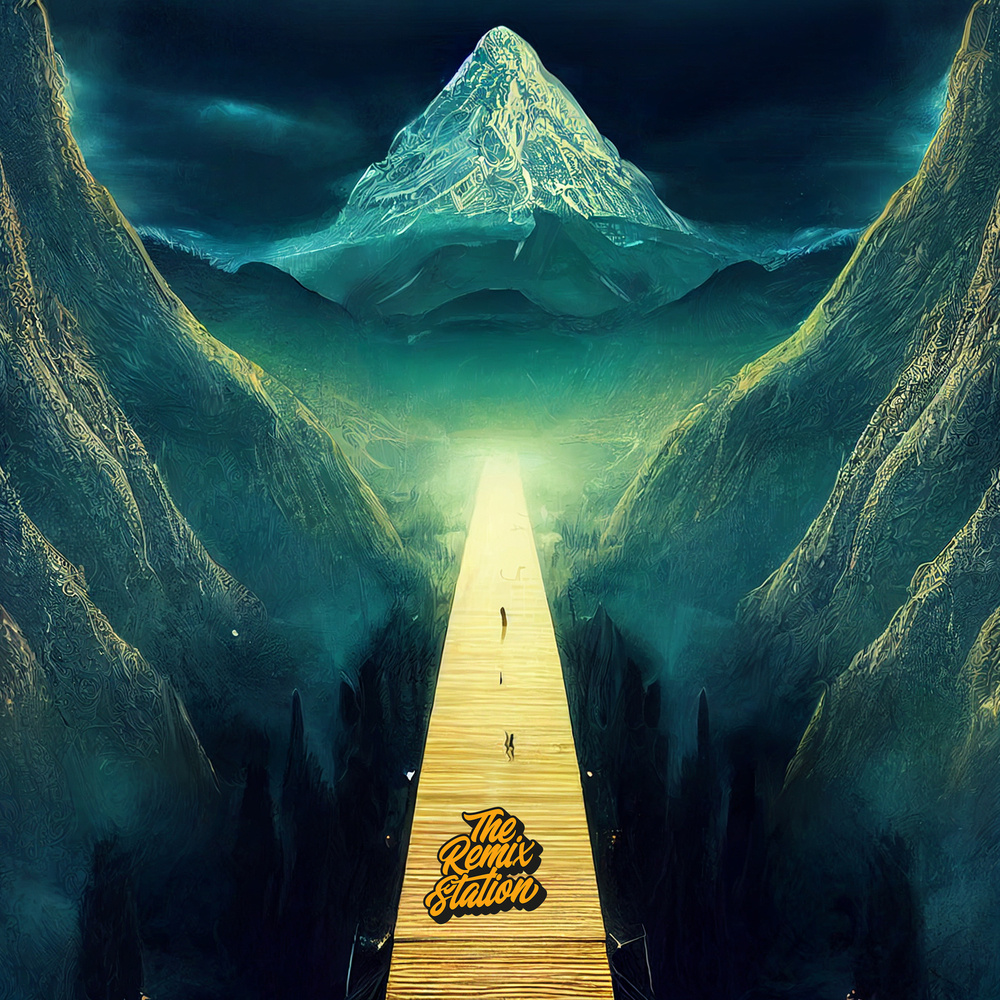 I See Fire - From "The Hobbit - The Desolation Of Smaug"
