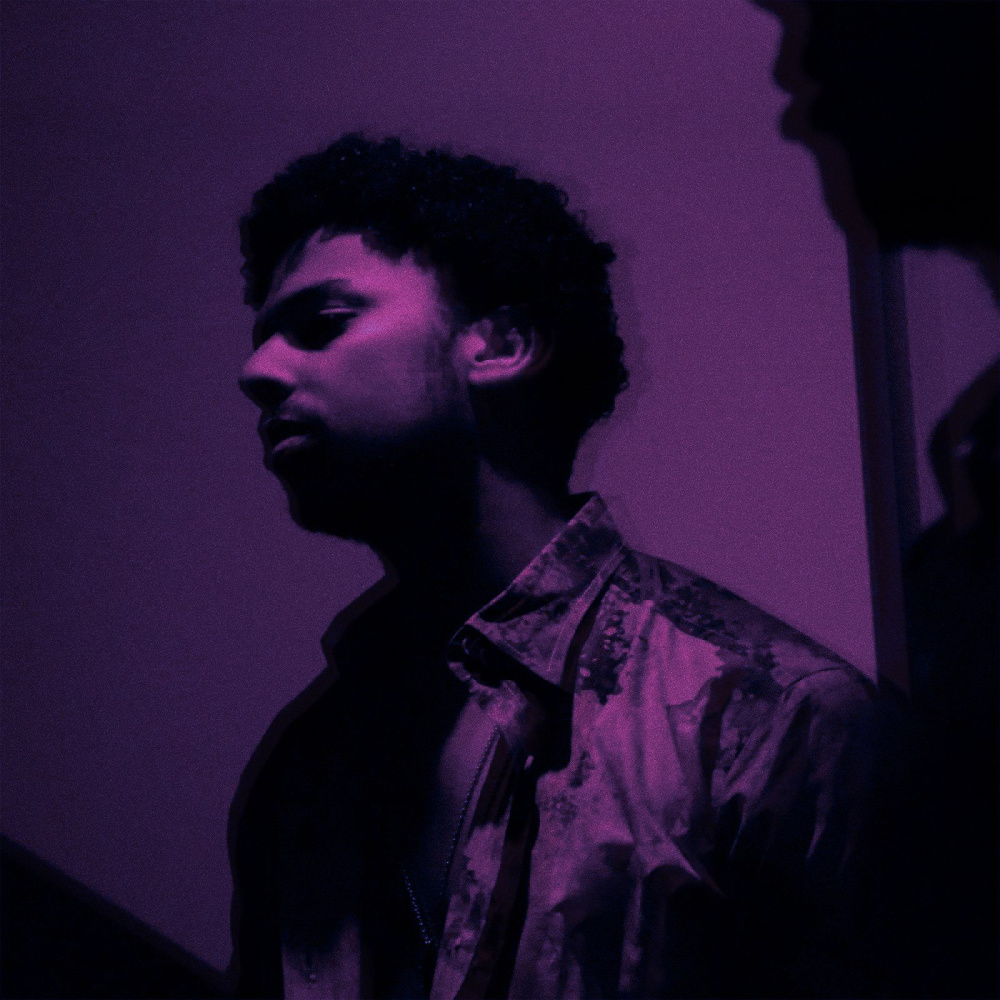 Put It on Me (Slowed) (Explicit)