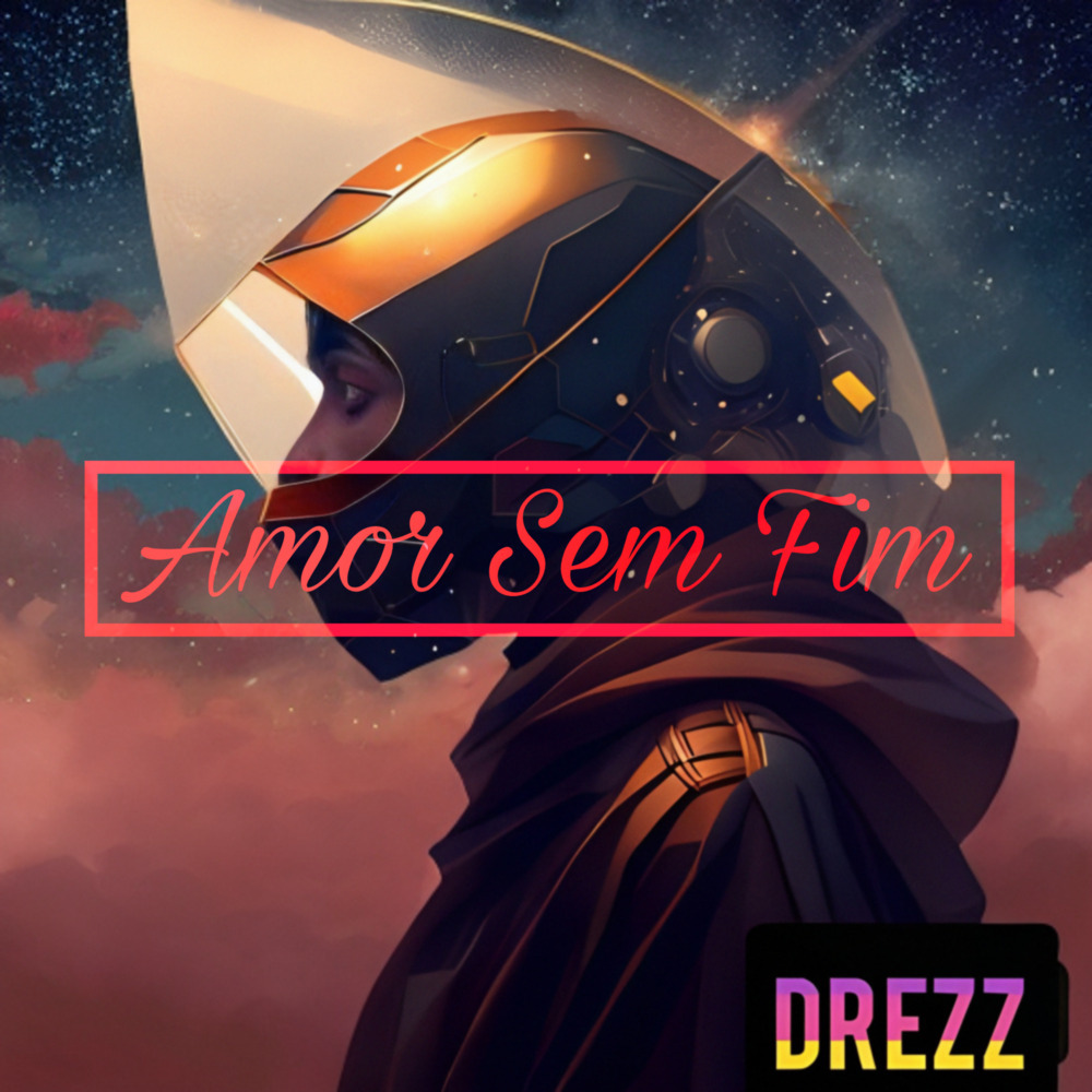 Amor Sem Fim