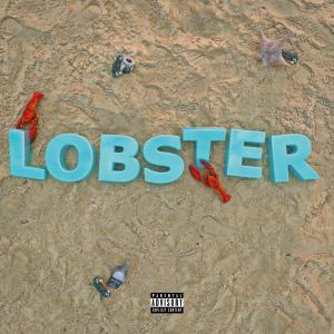 Listen to Lobster (Explicit) song with lyrics from Sepehr Khalse
