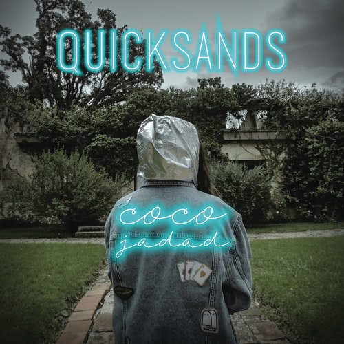 Quicksands