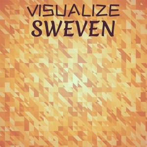 อัลบัม Visualize Sweven ศิลปิน Various