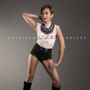 ดาวน์โหลดและฟังเพลง Just Like That พร้อมเนื้อเพลงจาก Kathleen Farless