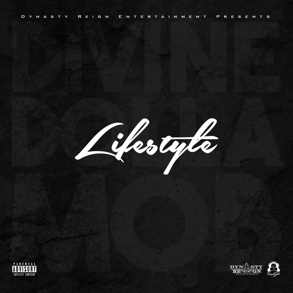 Lifestyle (Explicit)