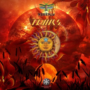 ดาวน์โหลดและฟังเพลง Tears Of The Sun พร้อมเนื้อเพลงจาก Firefly