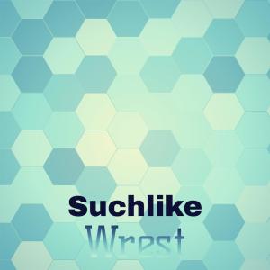 收聽Latte Vene的Derail Initiative歌詞歌曲