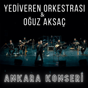 收聽Yediveren Orkestrası的Yürüyorum Dikenlerin Üstünde歌詞歌曲