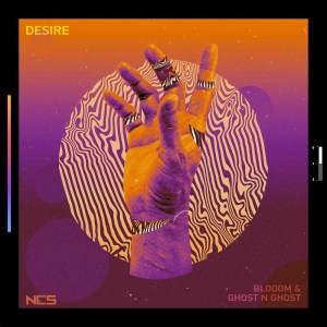 ดาวน์โหลดและฟังเพลง Desire พร้อมเนื้อเพลงจาก Blooom