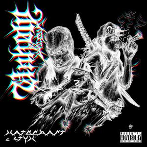 收聽Lil$tyx的PullThaTriggerBack (feat. $UMMER$) (Explicit)歌詞歌曲