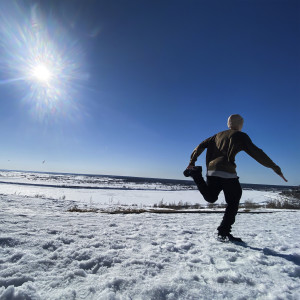 ดาวน์โหลดและฟังเพลง Маршрут перестроен พร้อมเนื้อเพลงจาก Ai1g1