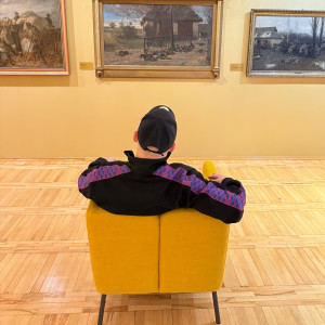 Bobo的專輯Głupcy !!! (Explicit)