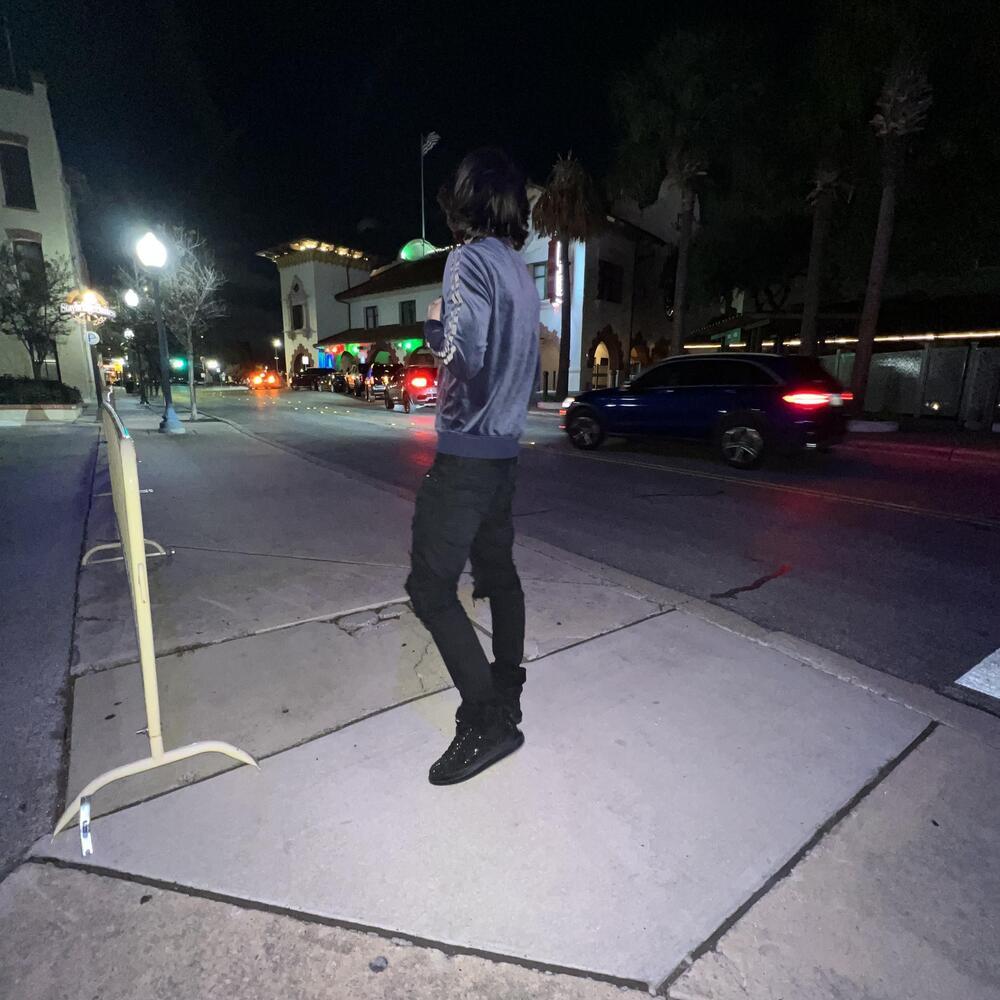 CABANA (Explicit)