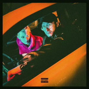 Album I don't know (Explicit) from Rodos