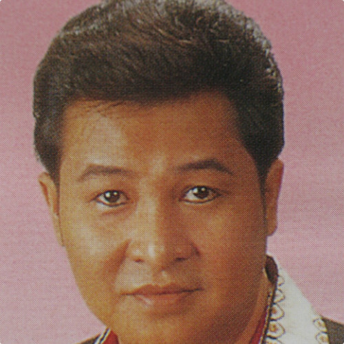 สัญญา พรนารายณ์