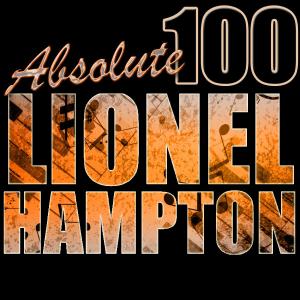 ดาวน์โหลดและฟังเพลง Le Chat Noir พร้อมเนื้อเพลงจาก Lionel Hampton & His Orchestra